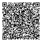 QR код "Ева"