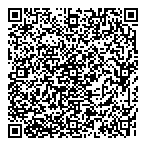 QR код "Ногтевая студия"