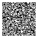 QR код "Shade"