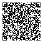 QR код "Style"