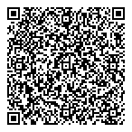QR код "Бархатные ручки"