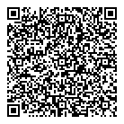 QR код "Елена"