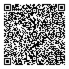 QR код "WOWTARK NAIL"