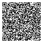 QR код "Prox"