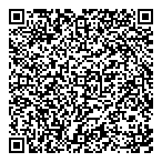 QR код "Ногтевая студия"