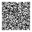 QR код "Sole"