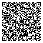 QR код "Ногтевая студия"
