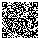 QR код "Стиль"