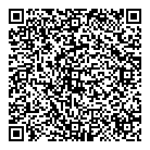 QR код "Осьминожка"