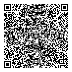 QR код "Ринтек"