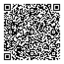 QR код "Магазин"