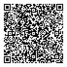 QR код "Ринтек"