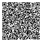 QR код "Лаванья"