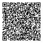 QR код "Здоровье"