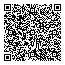 QR код "Ашвини"