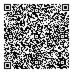 QR код "FullBags"