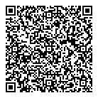 QR код "Говорун"