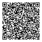 QR код "Логоплюс"