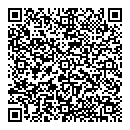 QR код "Матася"