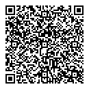 QR код "Софи"