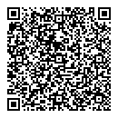 QR код "T.Best"