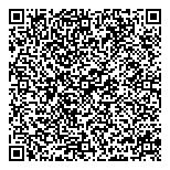 QR код "Массаж & SPA"