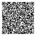 QR код "Движение"