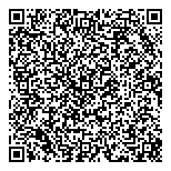 QR код "Оранж фитнес"