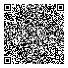 QR код "Чакра"