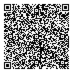 QR код "Гарибальди"