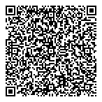 QR код "Parfois"