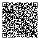 QR код "Алтай"