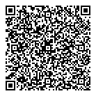 QR код "Пракрити"