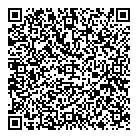 QR код "Доктор Тай"