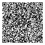 QR код "Пантера"