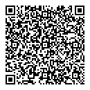 QR код "jadore"