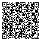 QR код "Здрава"