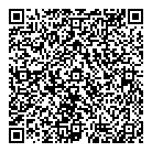 QR код "London"