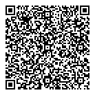 QR код "АлМак"