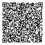QR код "СМЛАБ"