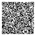 QR код "СМЛАБ"