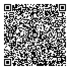QR код "Helix"
