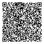 QR код "Здоровый город"