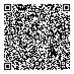 QR код "НБ-клиник"