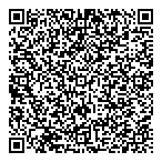 QR код "Геномед"