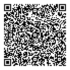 QR код "Vivaldi"
