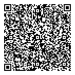 QR код "CityLab"