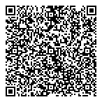 QR код "CityLab"