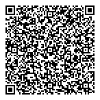 QR код "Salerm cosmetics"
