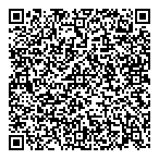 QR код "For Nails"